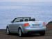 Audi A4 Cabriolet 2000 Picture #1